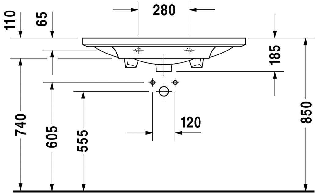 , 046190