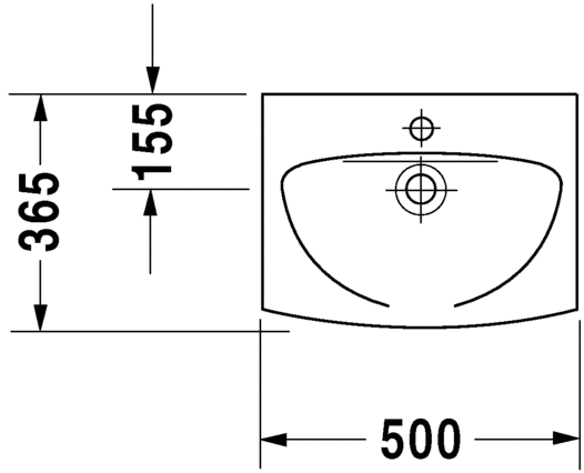 حوض, 079150