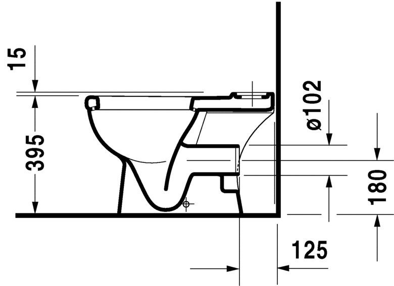 مرحاض, 010509
