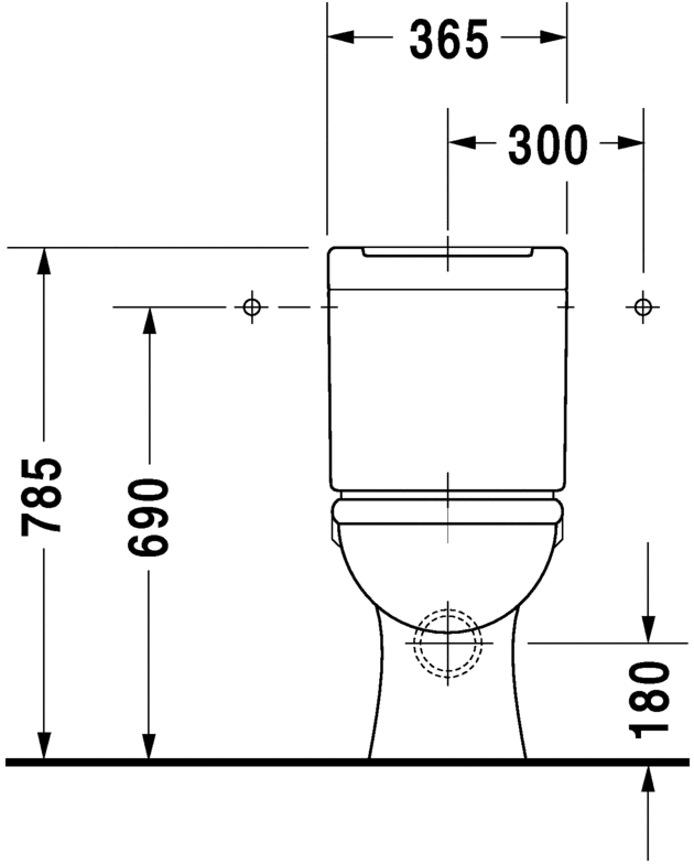 مرحاض, 010509
