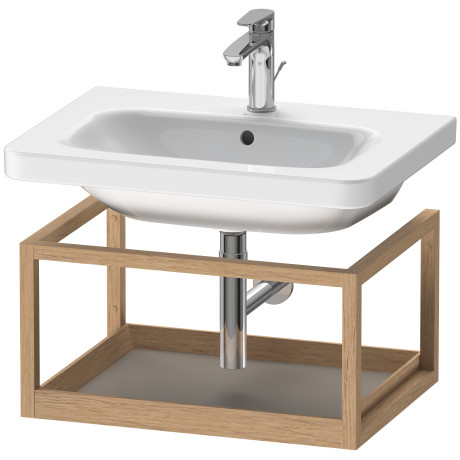 موبيليا - إكسسوار رف حائطي, DS987101476