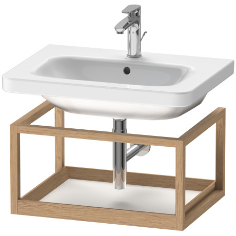 موبيليا - إكسسوار رف حائطي, DS987101876