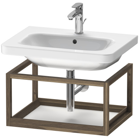 موبيليا - إكسسوار رف حائطي, DS987101877