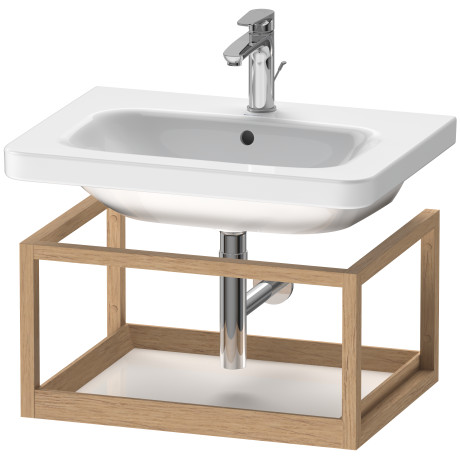 موبيليا - إكسسوار رف حائطي, DS987102276