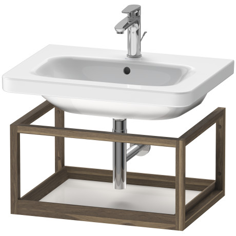 موبيليا - إكسسوار رف حائطي, DS987102277