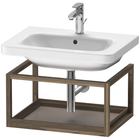 موبيليا - إكسسوار رف حائطي, DS987104377