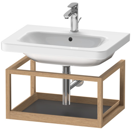 موبيليا - إكسسوار رف حائطي, DS987104976