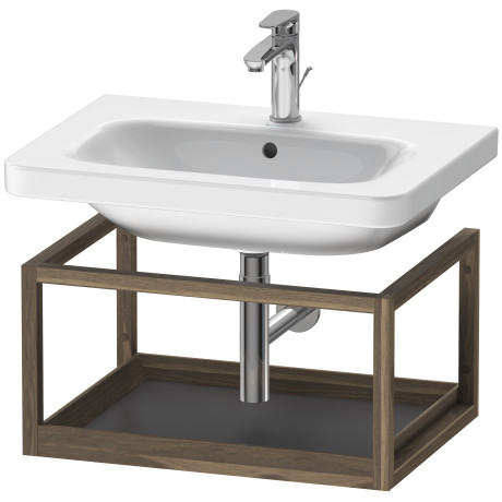 موبيليا - إكسسوار رف حائطي, DS987104977