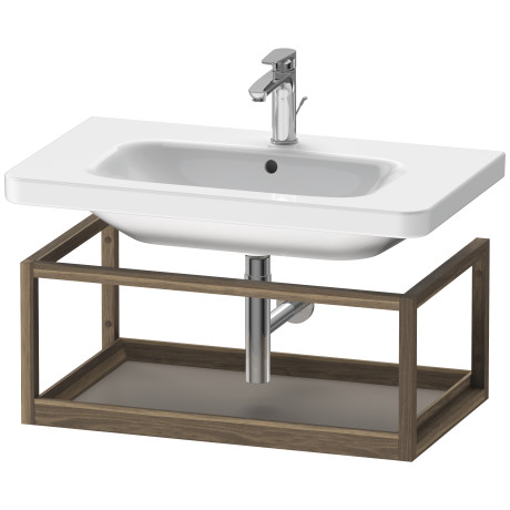 موبيليا - إكسسوار رف حائطي, DS987201477