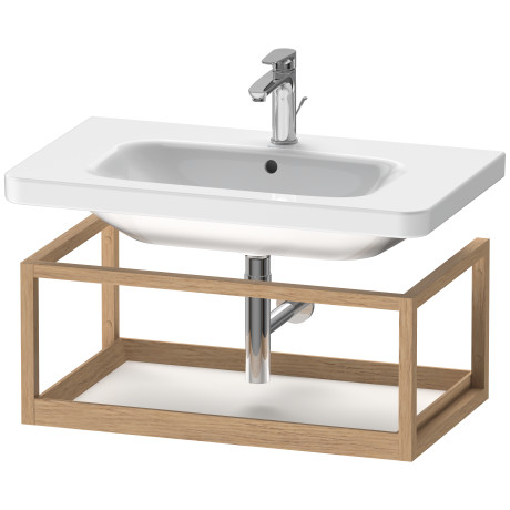 موبيليا - إكسسوار رف حائطي, DS987201876