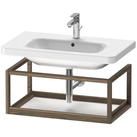 موبيليا - إكسسوار رف حائطي, DS987201877