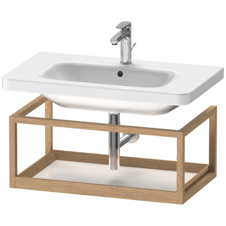 موبيليا - إكسسوار رف حائطي, DS987202276