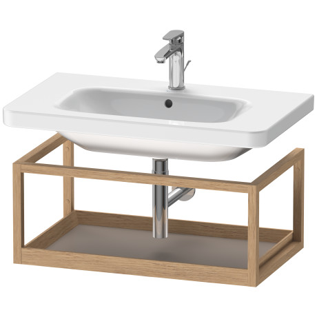 موبيليا - إكسسوار رف حائطي, DS987204376