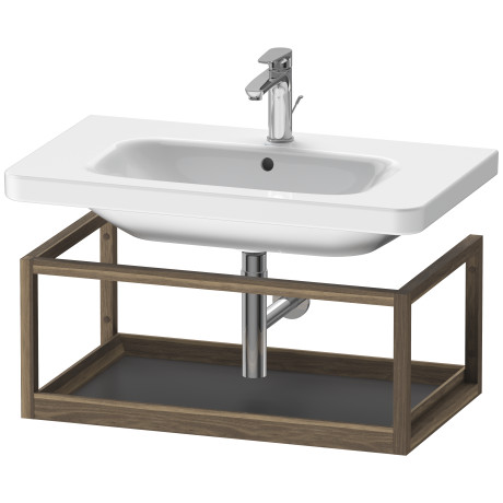 موبيليا - إكسسوار رف حائطي, DS987204977