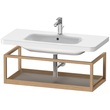 موبيليا - إكسسوار رف حائطي, DS987301476