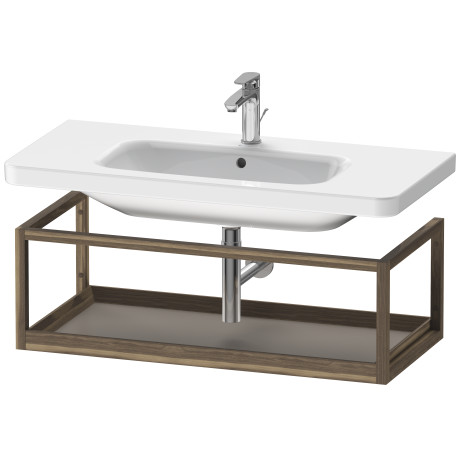 موبيليا - إكسسوار رف حائطي, DS987301477