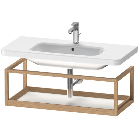 موبيليا - إكسسوار رف حائطي, DS987301876