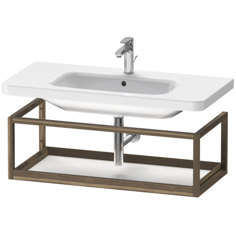 موبيليا - إكسسوار رف حائطي, DS987301877