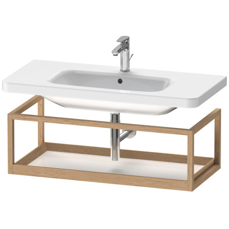 موبيليا - إكسسوار رف حائطي, DS987302276