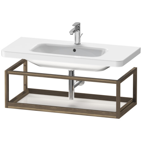 موبيليا - إكسسوار رف حائطي, DS987302277