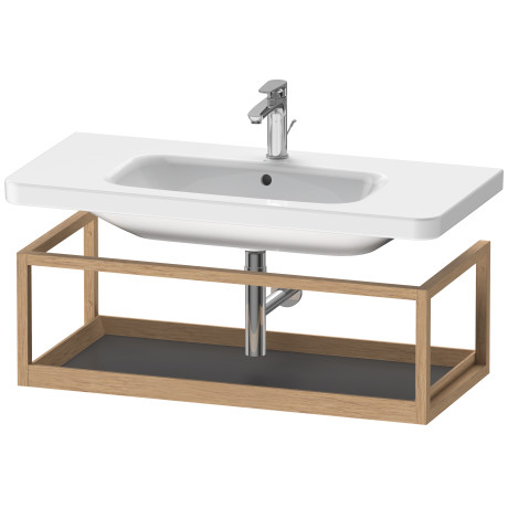 موبيليا - إكسسوار رف حائطي, DS987304976