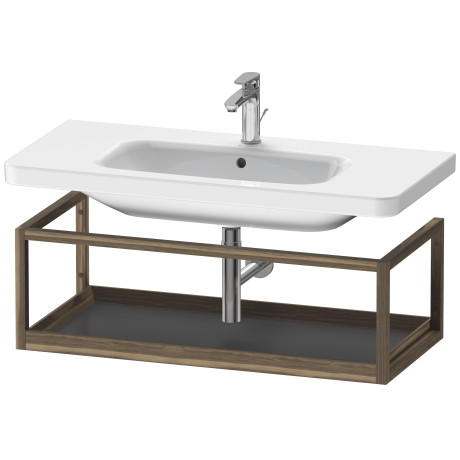 موبيليا - إكسسوار رف حائطي, DS987304977