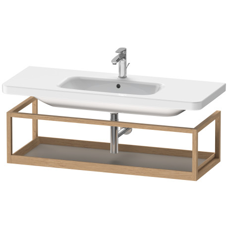 موبيليا - إكسسوار رف حائطي, DS987401476