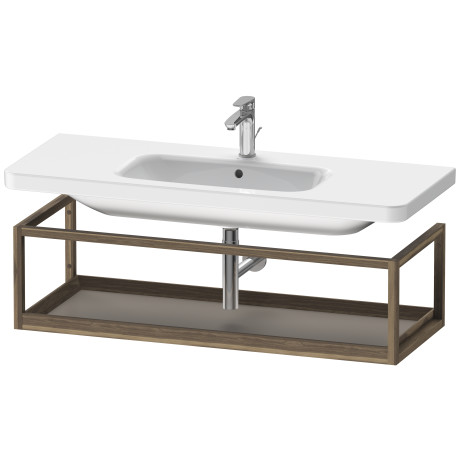 موبيليا - إكسسوار رف حائطي, DS987401477