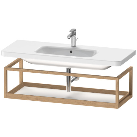 موبيليا - إكسسوار رف حائطي, DS987401876