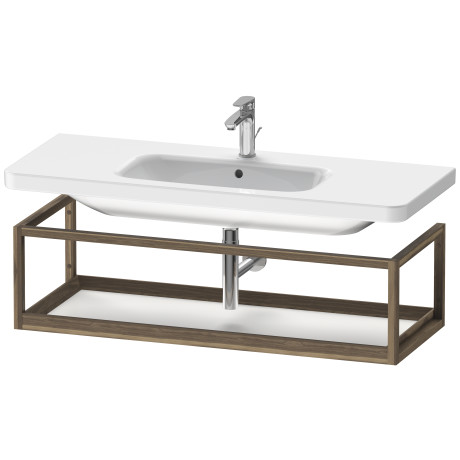 موبيليا - إكسسوار رف حائطي, DS987401877