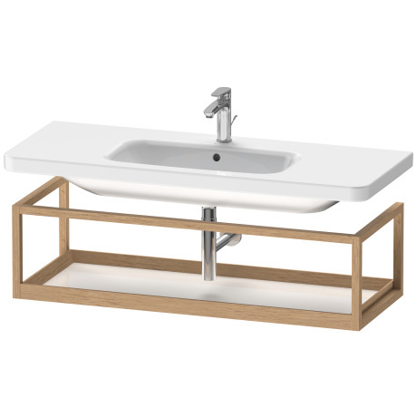 موبيليا - إكسسوار رف حائطي, DS987402276