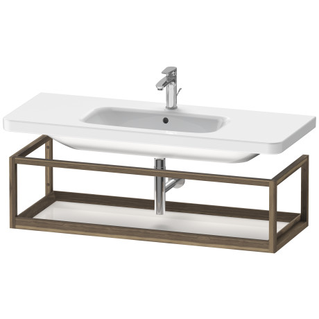 موبيليا - إكسسوار رف حائطي, DS987402277