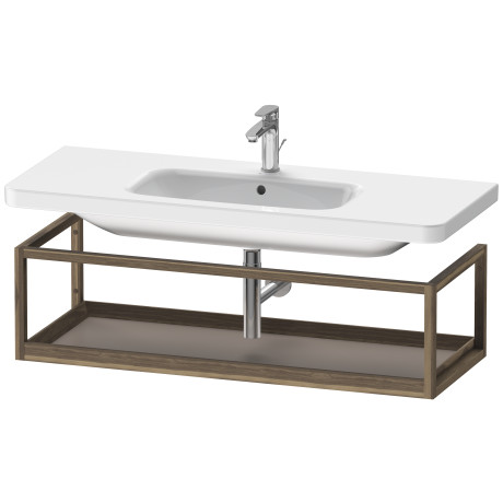 موبيليا - إكسسوار رف حائطي, DS987404377