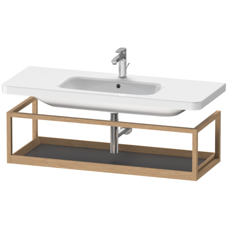 موبيليا - إكسسوار رف حائطي, DS987404976