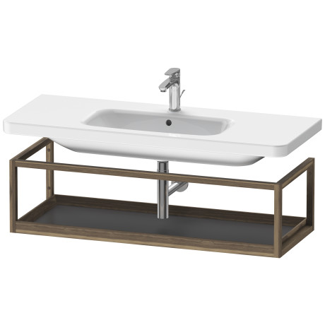 موبيليا - إكسسوار رف حائطي, DS987404977