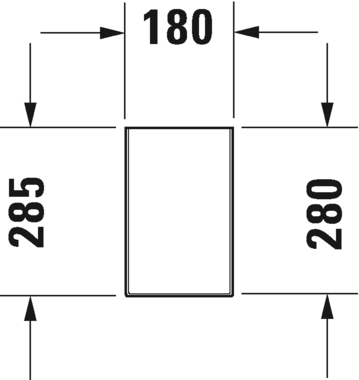 عامود معلق, 085713