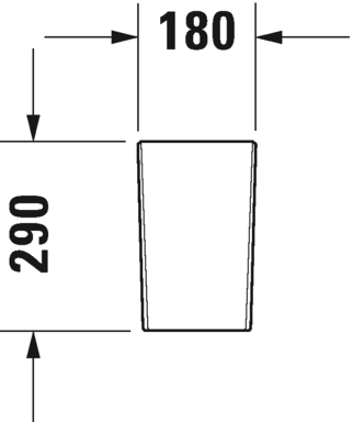 عامود معلق, 085826