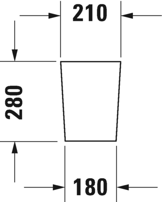 عامود معلق, 086385