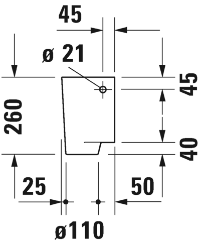 عامود معلق, 086383