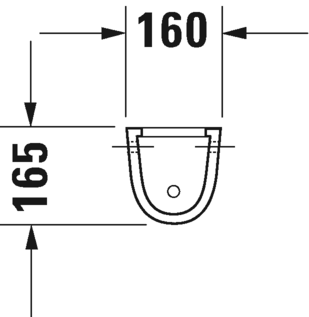 عامود معلق, 086518
