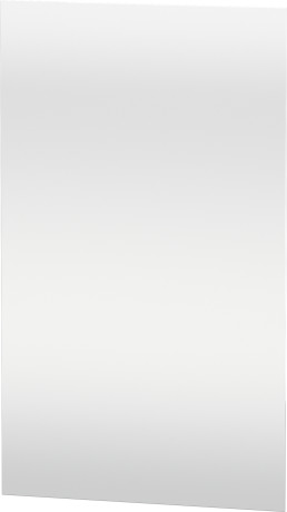 مرآة, KT722900000