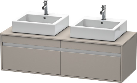 وحدة موبيليا معلقة على الحائط, KT6697B1414