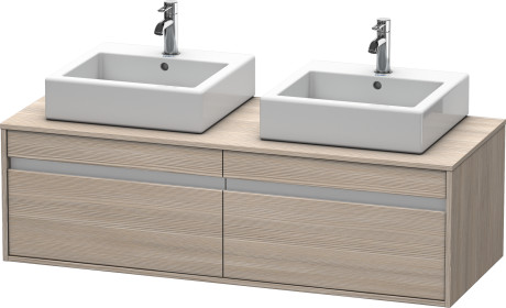 وحدة موبيليا معلقة على الحائط, KT6697B3131