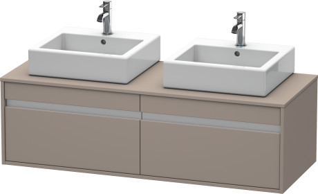 وحدة موبيليا معلقة على الحائط, KT6697B4343