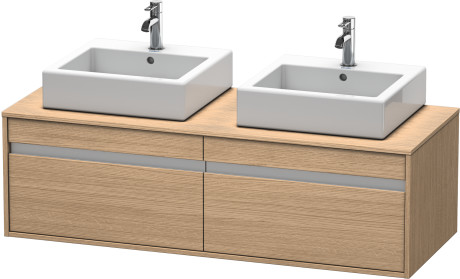 وحدة موبيليا معلقة على الحائط, KT6697B5252