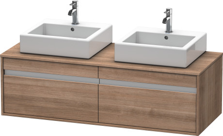 وحدة موبيليا معلقة على الحائط, KT6697B7373