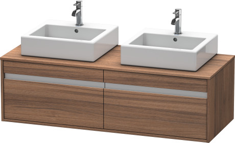 وحدة موبيليا معلقة على الحائط, KT6697B7979