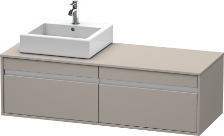 وحدة موبيليا معلقة على الحائط, KT6697L1414