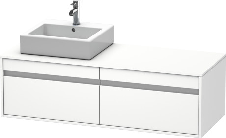 وحدة موبيليا معلقة على الحائط, KT6697L1818