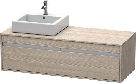 وحدة موبيليا معلقة على الحائط, KT6697L3131